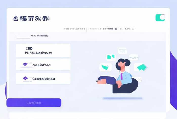 车主生活会员怎么取消（车主生活会员怎么取消自动续费）