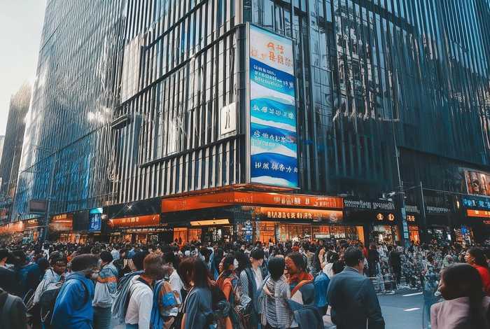 北京悠唐购物中心地址（北京悠唐购物中心地址电话）