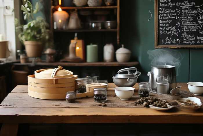 茶叶生活小妙招、茶叶生活小妙招有哪些 茶叶生活小妙招、茶叶生活小妙招有哪些