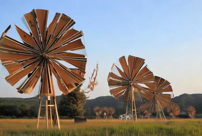 风车风车、风车风车的拼音 风车风车、风车风车的拼音