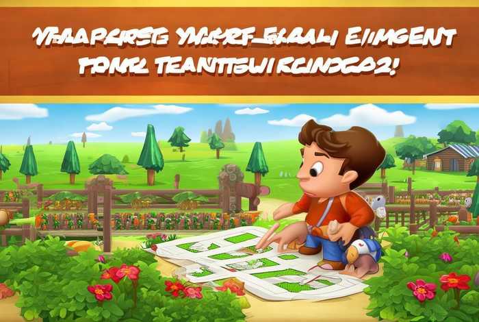 马克斯的生活2怎么触发任务 马克斯的生活0.27农场攻略 马克斯的生活2怎么触发任务 马克斯的生活0.27农场攻略