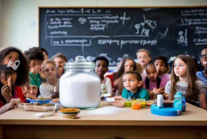 课题1生活中常见的盐教案 课题一生活中常见的盐教案 课题1生活中常见的盐教案 课题一生活中常见的盐教案