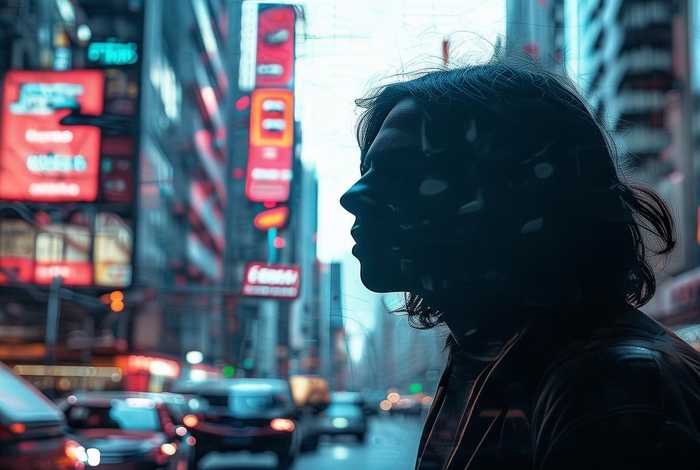 被监控的人生;被监控的人生电视剧 被监控的人生;被监控的人生电视剧