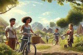 低碳生活的建议十条英语、低碳生活的建议十条英语翻译