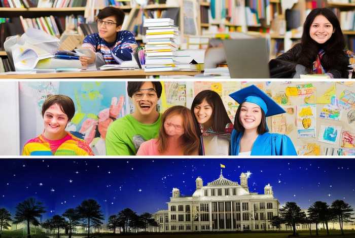 大学生活回顾与总结 大学生活回顾与总结范文