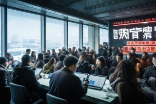 哈尔滨生活报新闻热线 - 哈尔滨生活报新闻热线电话