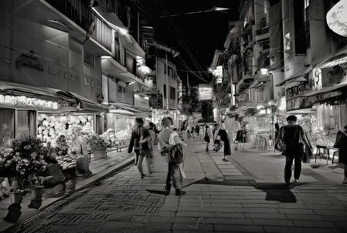 抗战生活史 抗战时代生活史