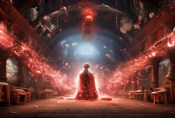 粒系红系增生活跃 - 粒系红系增生活跃的起源和历史发展