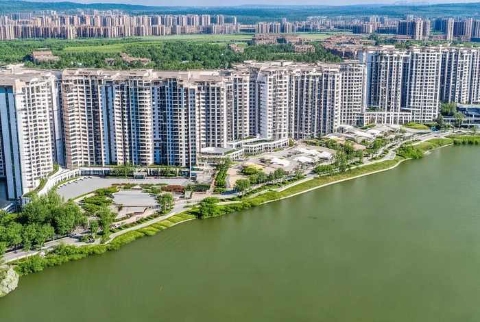 大连优生活房子怎么样,大连优生活房子怎么样值得买吗 大连优生活房子怎么样,大连优生活房子怎么样值得买吗