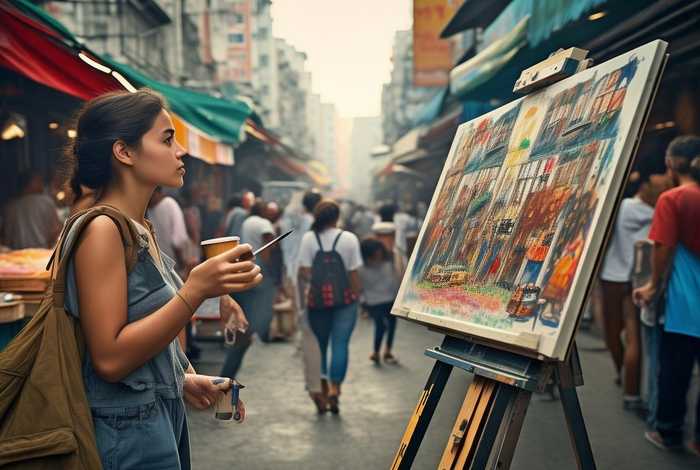 混生活的文案(混生活的文案怎么写) 混生活的文案(混生活的文案怎么写)