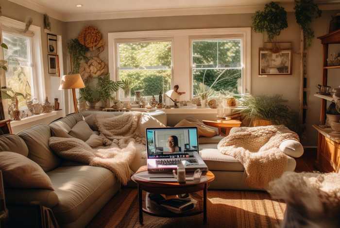 车主的生活vlog，车主生活下载