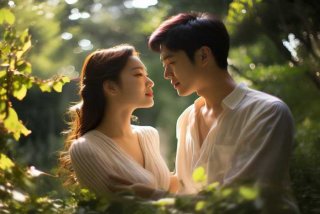 慧琳和小杰的幸福生活 慧琳和小杰的幸福生活是哪一集