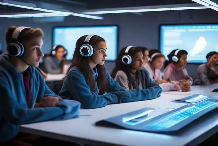 科技发展与社会生活普通话三分钟、科技发展与社会生活普通话三分钟水平测技巧