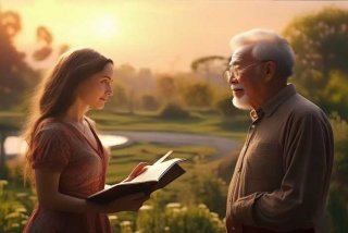 两人生活的哲学、两人生活的哲学句子