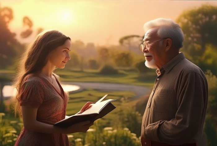 两人生活的哲学、两人生活的哲学句子