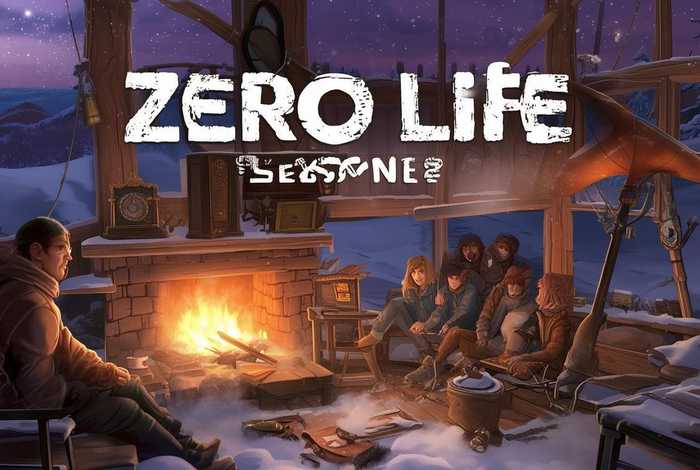 零度生活第二季；零度生活第二季百度网盘