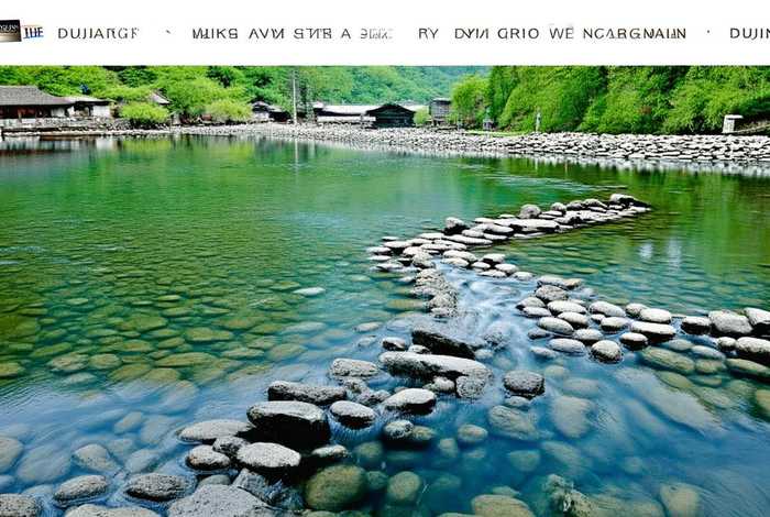 都江堰生活网、都江堰生活网站首页