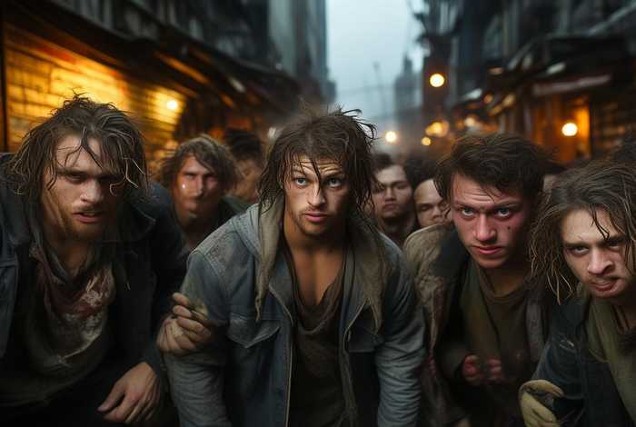 流氓的视频大全视频；流氓的视频大全视频在线观看