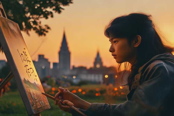 假如生活欺骗了你改编的电影；假如生活欺骗了你改编的电影名字