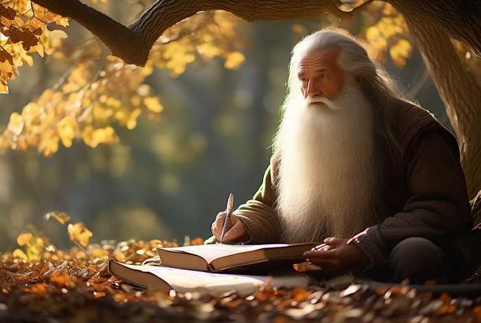 解决困难的经典句子、解决困难的经典句子简短