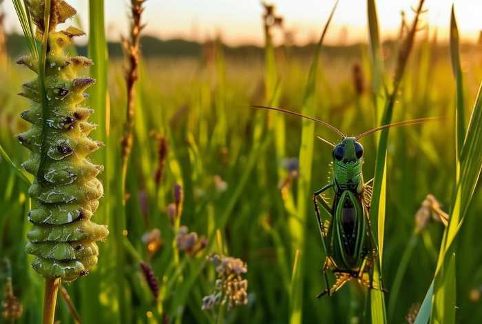 蝈蝈生活在哪里的;蝈蝈生活在哪里的视频 蝈蝈生活在哪里的;蝈蝈生活在哪里的视频