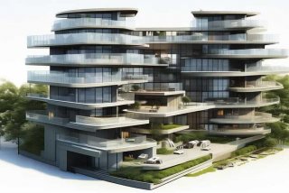 多层是什么概念（多层是什么类型的房子）