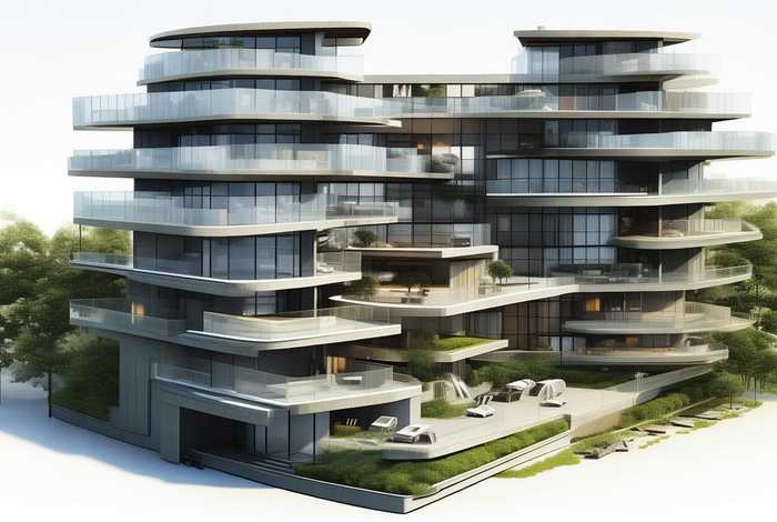 多层是什么概念（多层是什么类型的房子）