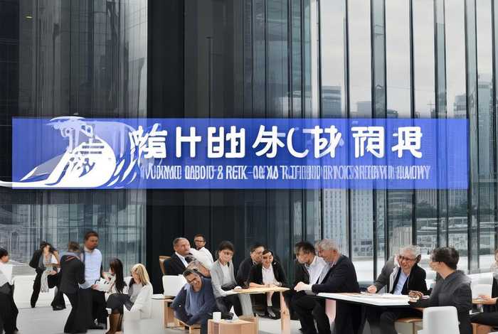 成都新生活公司；成都新生活公司简介