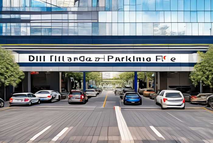 地纬生活广场100弄58号 - 地纬生活广场停车收费 地纬生活广场100弄58号 - 地纬生活广场停车收费