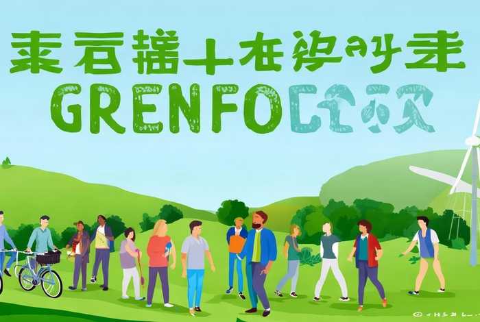 低碳生活绿色出行手抄报的文字（低碳生活绿色出行的手抄报怎么画）