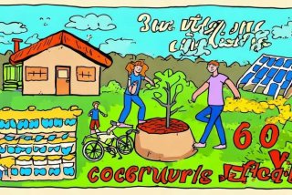 低碳生活手抄报的内容 简单 低碳生活手抄报的内容 简单一点