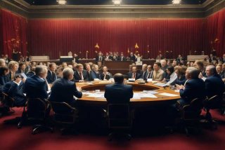 党内政治生活有哪些形式 党内政治生活有哪些形式和内容