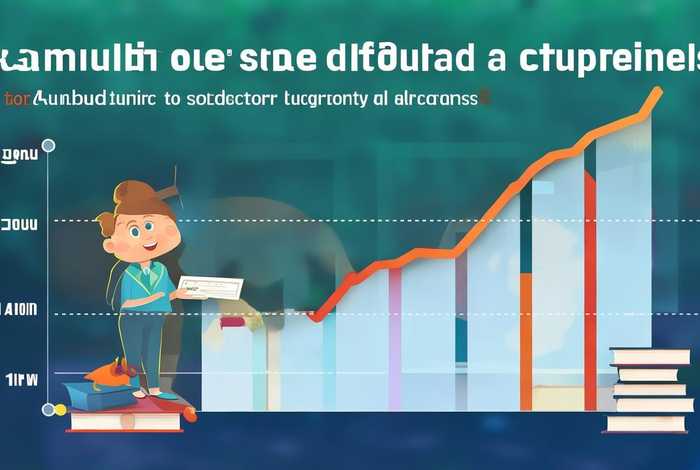 考上博士国家补助多少钱 - 考上博士国家补助多少钱啊