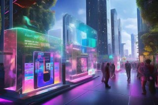 幻想生活2025最新版下载（幻想生活2025最新版下载安装）