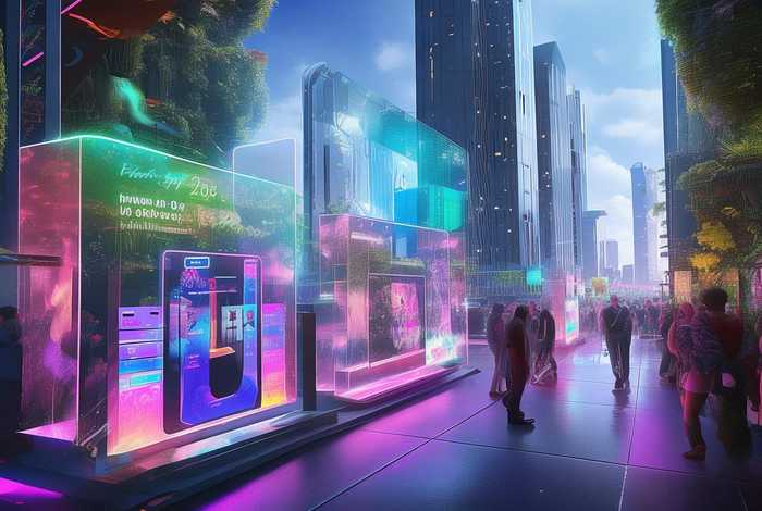 幻想生活2025最新版下载（幻想生活2025最新版下载安装）