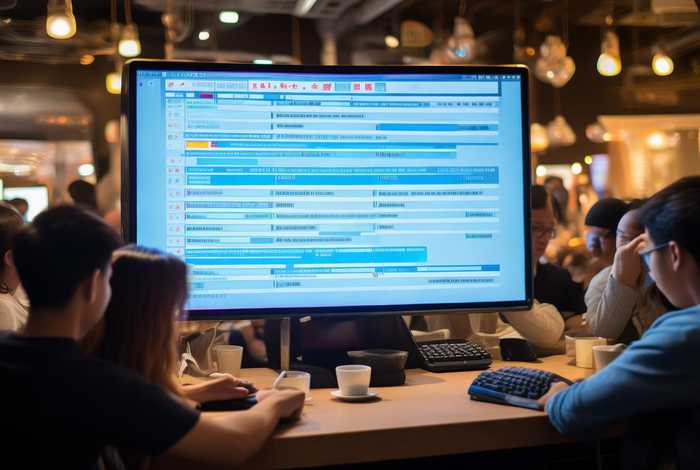 淮北在线网、淮北在线网最新招聘信息 淮北在线网、淮北在线网最新招聘信息