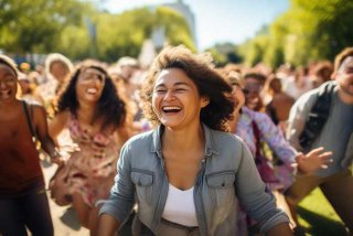 对生活充满热情的经典语录 - 对生活充满热情的经典语录英文