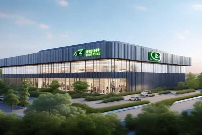 江山生物颗粒公司，江山生物颗粒公司简介