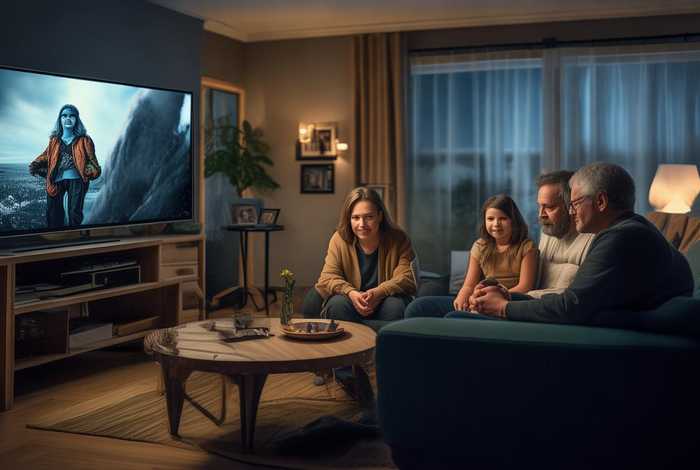 比较贴近现实生活的电视剧 - 比较贴近现实生活的电视剧推荐