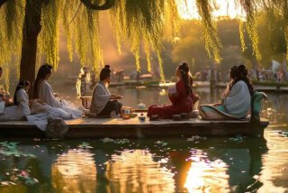 大唐悠闲生活下载 - 大唐悠闲生活下载百度云