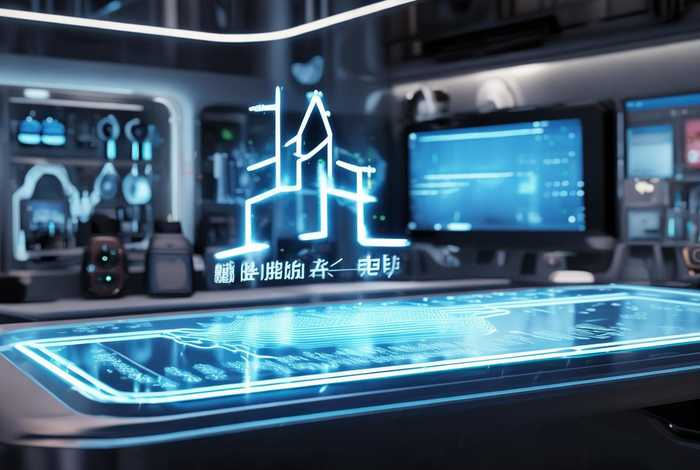 京智数码是哪个公司的、京智数码是哪个公司的产品