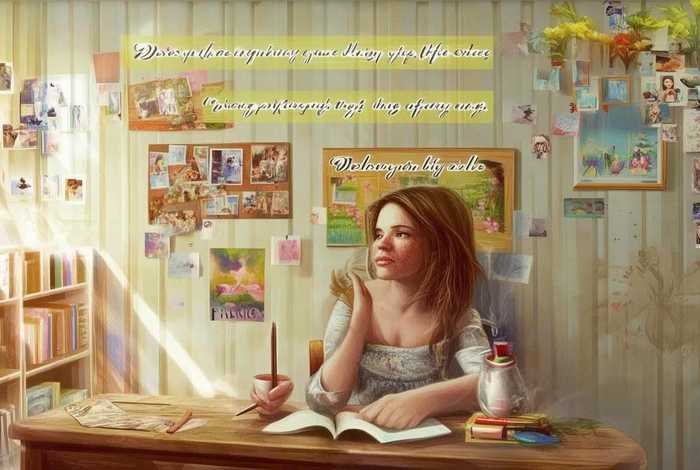 关于生活的作文题目，关于生活的作文题目自拟400字