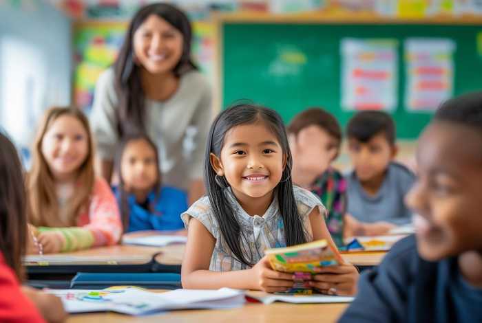 初中生活真新鲜600字优秀作文 初中生活真新鲜600字优秀作文怎么写