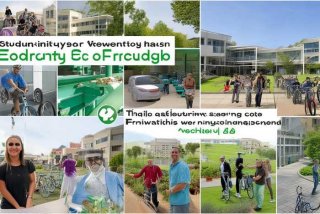 大学生如何低碳生活绿色发展，大学生如何低碳生活绿色发展作文