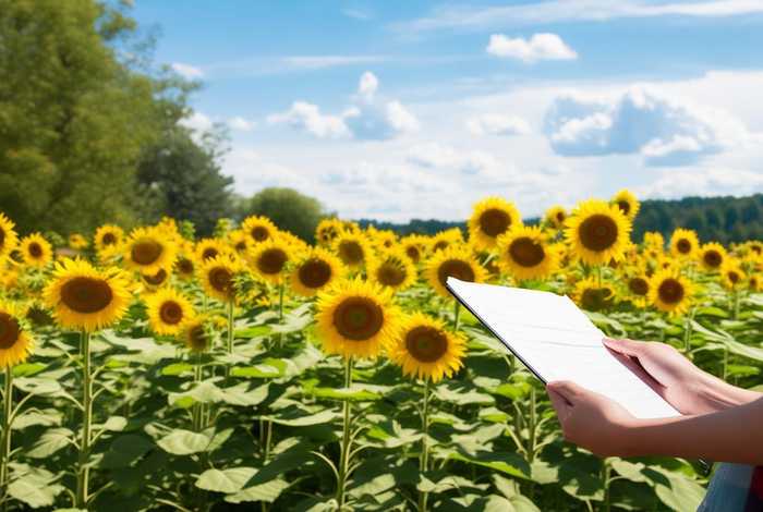 发现生活中的美作文素材 发现生活中的美作文素材积累