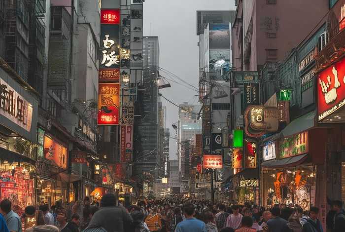 龙湖生活超市 - 龙湖生活超市营业时间