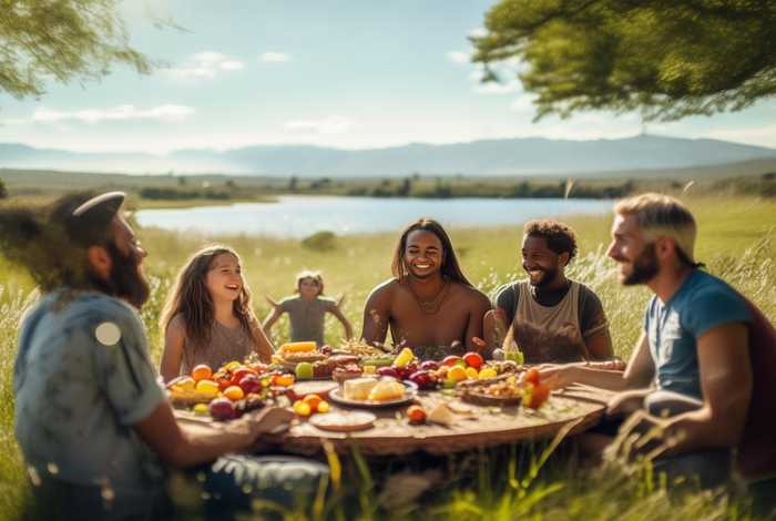 关于美好生活的句子摘抄，关于美好生活的句子摘抄100字