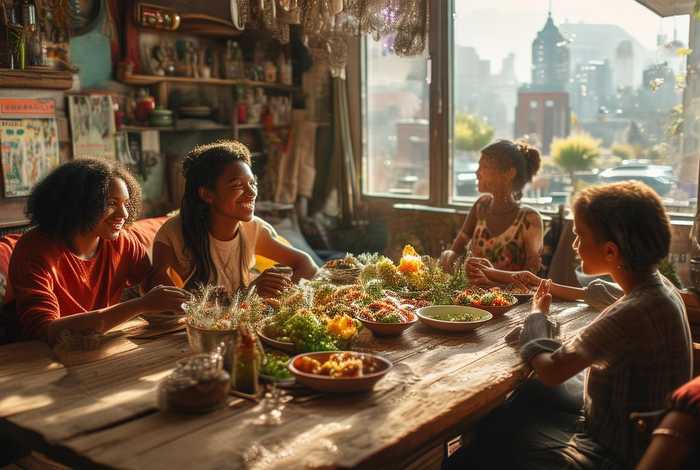 表示生活的词语，表示生活的词语有哪些