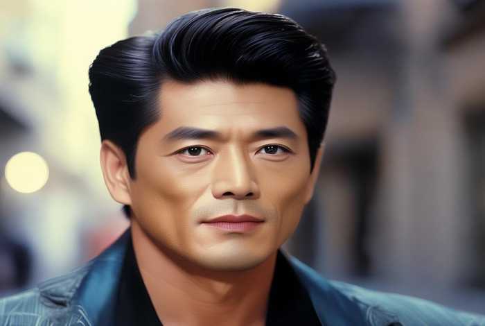 刘德华生活照片、刘德华生活照片图片