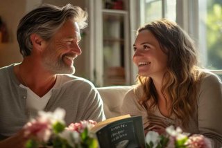 夫妻生活如何能最好的效果 夫妻生活如何能最好的效果助剂